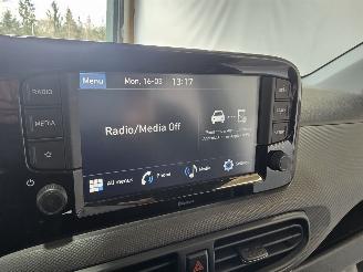 Hyundai I-10 1.0 Comfort picture 32