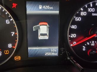 Kia Picanto 1.0 DPi DynamicLine picture 20