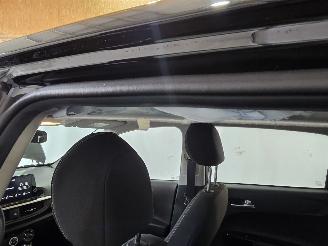 Kia Picanto 1.0 DPi DynamicLine picture 23