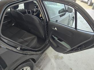 Kia Picanto 1.0 DPi DynamicLine picture 15