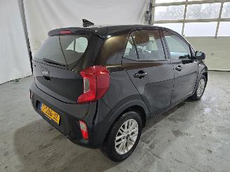 Kia Picanto 1.0 DPi DynamicLine picture 7