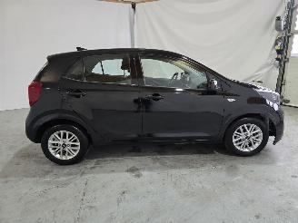 Kia Picanto 1.0 DPi DynamicLine picture 8