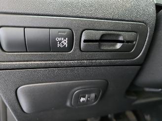 Citroën C3 Aircross 1.2 PureTech Feel picture 25