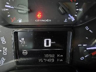 Citroën C3 Aircross 1.2 PureTech Feel picture 21