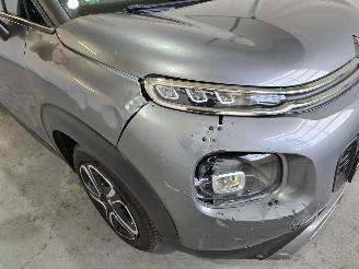 Citroën C3 Aircross 1.2 PureTech Feel picture 10