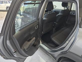 Citroën C3 Aircross 1.2 PureTech Feel picture 19
