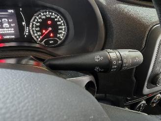 Jeep Renegade 1.4 MAir Night Eagle picture 28