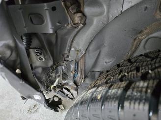 Jeep Renegade 1.4 MAir Night Eagle picture 10