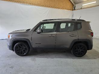 Jeep Renegade 1.4 MAir Night Eagle picture 4