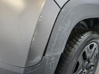 Jeep Renegade 1.4 MAir Night Eagle picture 17