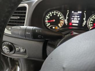 Jeep Renegade 1.4 MAir Night Eagle picture 27