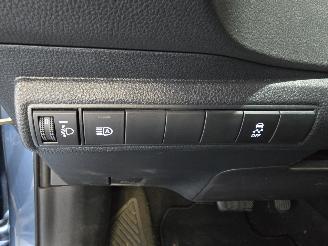 Toyota Corolla 1.8 Hybrid Comfort picture 29