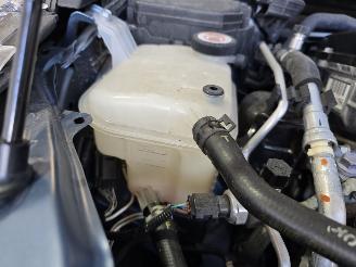 Toyota Corolla 1.8 Hybrid Comfort picture 16