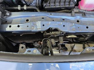 Toyota Corolla 1.8 Hybrid Comfort picture 14