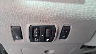 Renault Zoé R90 Life 41 kWh picture 31