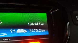 Renault Zoé R90 Life 41 kWh picture 34