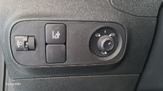 Citroën C3 1.2 PureTech ELLE picture 31