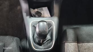 Citroën C3 1.2 PureTech ELLE picture 40