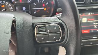 Citroën C3 1.2 PureTech ELLE picture 35