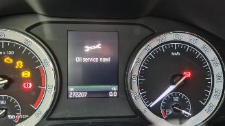 Skoda Kodiaq 1.4 TSI ACT Style Business picture 34