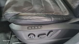 Skoda Kodiaq 1.4 TSI ACT Style Business picture 23