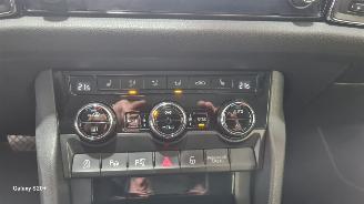 Skoda Kodiaq 1.4 TSI ACT Style Business picture 39