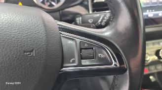 Skoda Kodiaq 1.4 TSI ACT Style Business picture 27