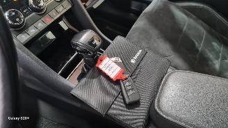 Skoda Kodiaq 1.4 TSI ACT Style Business picture 41