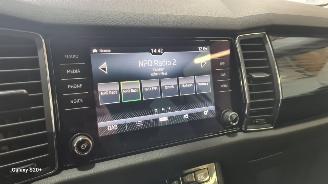 Skoda Kodiaq 1.4 TSI ACT Style Business picture 26