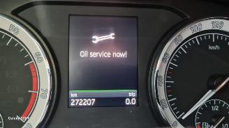 Skoda Kodiaq 1.4 TSI ACT Style Business picture 35