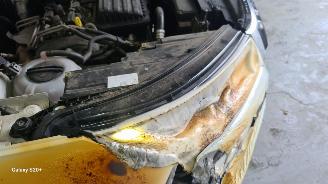 Skoda Kodiaq 1.4 TSI ACT Style Business picture 15