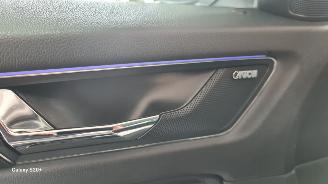 Skoda Kodiaq 1.4 TSI ACT Style Business picture 22