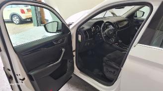 Skoda Kodiaq 1.4 TSI ACT Style Business picture 16