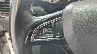 Skoda Kodiaq 1.4 TSI ACT Style Business picture 28