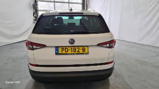 Skoda Kodiaq 1.4 TSI ACT Style Business picture 6