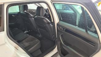 Skoda Kodiaq 1.4 TSI ACT Style Business picture 19