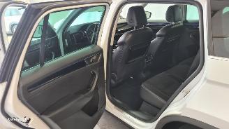 Skoda Kodiaq 1.4 TSI ACT Style Business picture 17