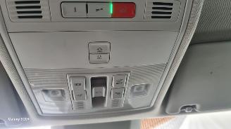 Skoda Kodiaq 1.4 TSI ACT Style Business picture 25