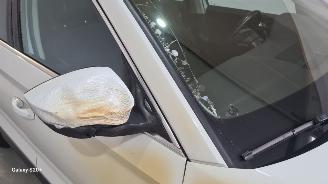 Skoda Kodiaq 1.4 TSI ACT Style Business picture 9