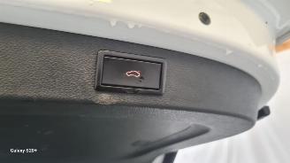 Skoda Kodiaq 1.4 TSI ACT Style Business picture 37