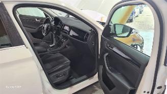 Skoda Kodiaq 1.4 TSI ACT Style Business picture 20