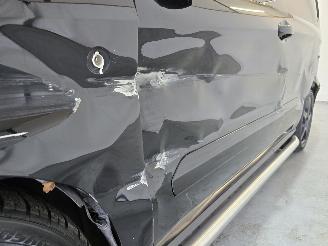 Ford Transit COURIER 1.5 TDCI Limited Duratorq S&S picture 10