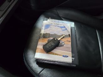 Ford Transit COURIER 1.5 TDCI Limited Duratorq S&S picture 34