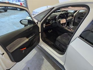 Cupra Born BORN 150 KW 58/62 KWH picture 21