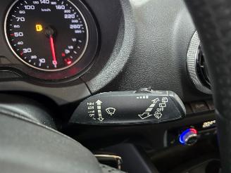 Audi A3 1.2 TFSI Attraction picture 30