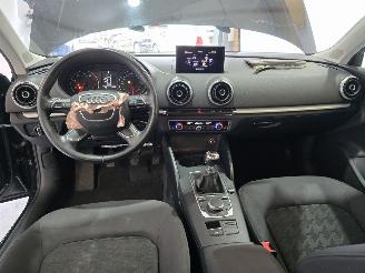 Audi A3 1.2 TFSI Attraction picture 25