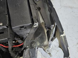 Audi A3 1.2 TFSI Attraction picture 13