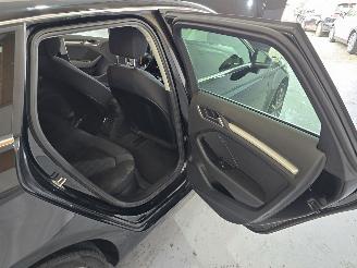 Audi A3 1.2 TFSI Attraction picture 20