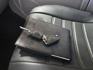 Volkswagen Transporter 2.0 TDI L2H1 Economy picture 33