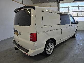 Volkswagen Transporter 2.0 TDI L2H1 Economy picture 8